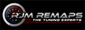 RJM Remaps